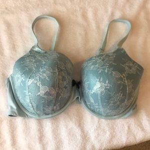 Body by Victoria like new bra 38DDD